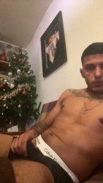 alex79_ webcam model stream image