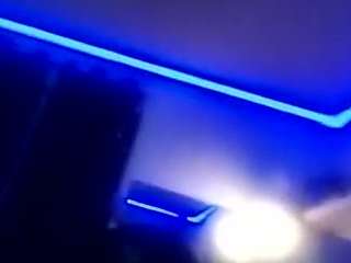 bbyjtre webcam model stream image