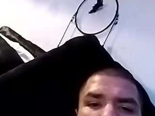 bbyjtre webcam model stream image