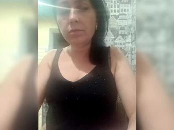 NikaNicole999 webcam model stream image