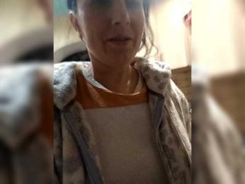 NikaNicole999 webcam model stream image