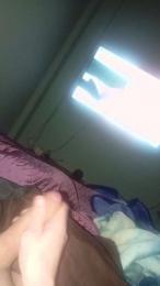 romerin20 webcam model stream image