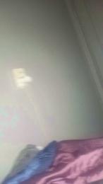 romerin20 webcam cam4 model stream image