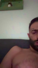 Itaalic webcam model stream image