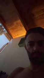 Itaalic webcam model stream image