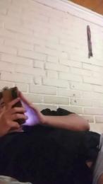 CarlitosOmarpte webcam model stream image