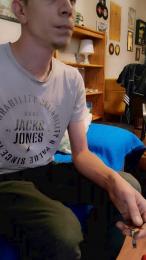 Boubou4020 webcam cam4 model stream image