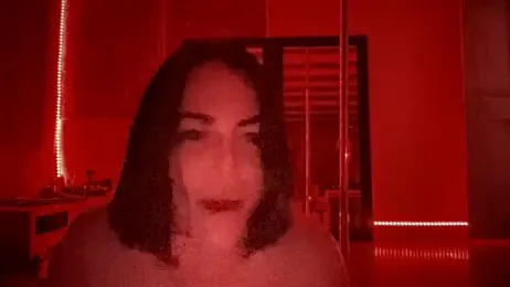missninasparkle webcam model stream image