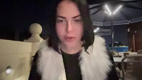 missninasparkle webcam model stream image