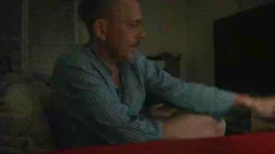 MellonFuck webcam cam4 model stream image