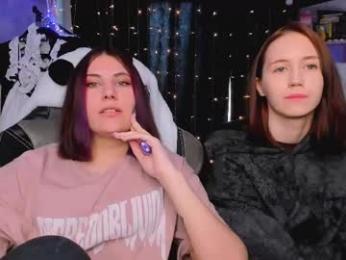 you_lika webcam model stream image