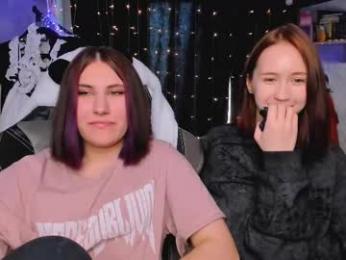 you_lika webcam model stream image