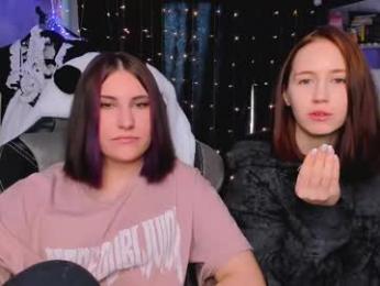 you_lika webcam model stream image