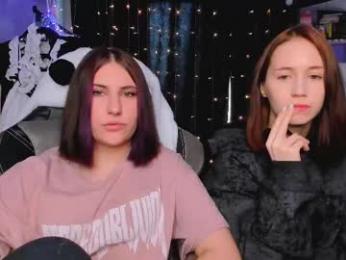 you_lika webcam model stream image