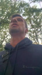 Babyboy2021xxx webcam cam4 model stream image