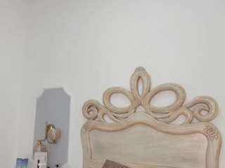 chloe-adams10 webcam model stream image