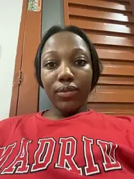 KellyaCute_ webcam stripchat model stream image