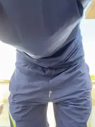 Liam_Moss webcam model stream image