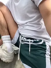 Liam_Moss webcam model stream image