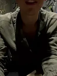 Liam_Moss webcam stripchat model stream image