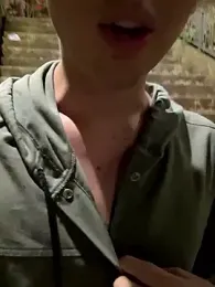 Liam_Moss webcam stripchat model stream image