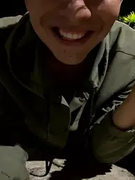 Liam_Moss webcam stripchat model stream image