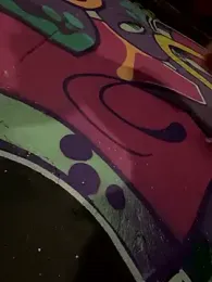 Liam_Moss webcam stripchat model stream image