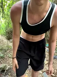 Liam_Moss webcam stripchat model stream image