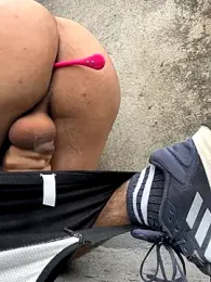 Liam_Moss webcam model stream image