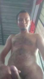 XxMasterDickxx webcam model stream image