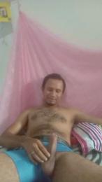 XxMasterDickxx webcam model stream image