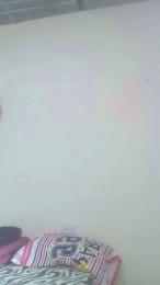 XxMasterDickxx webcam model stream image