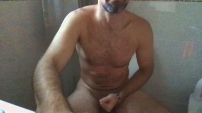 marte84a1 webcam model stream image