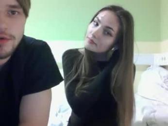 rusiksb31 webcam model stream image