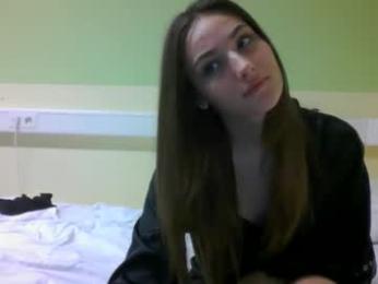 rusiksb31 webcam model stream image