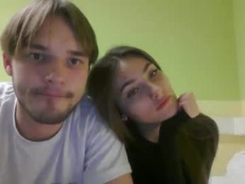 rusiksb31 webcam model stream image