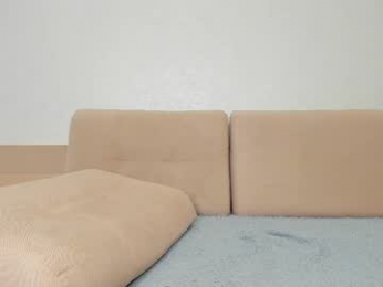 shyguysss webcam chaturbate model stream image
