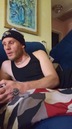 MisteryKiddo webcam model stream image