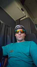 MisteryKiddo webcam model stream image