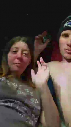 MisteryKiddo webcam model stream image