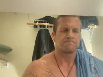 9876jacobf webcam model stream image