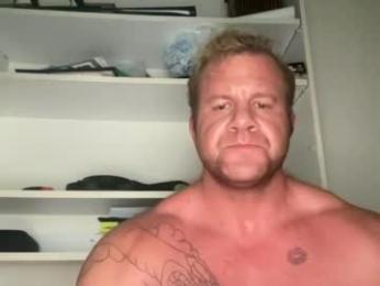 9876jacobf webcam model stream image