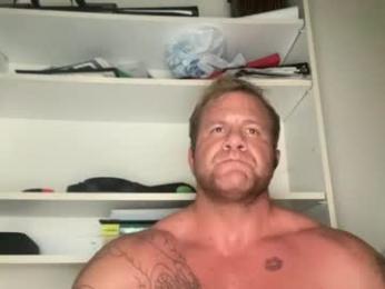 9876jacobf webcam model stream image