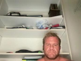 9876jacobf webcam model stream image