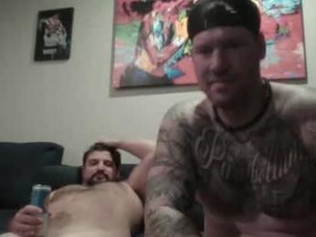 hurricanerodzilla webcam chaturbate model stream image