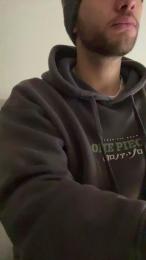 Hard4love27 webcam model stream image