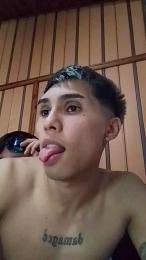 NawiiLopez webcam model stream image