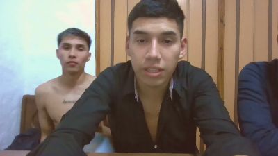 NawiiLopez webcam model stream image