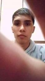 NawiiLopez webcam model stream image