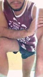 hilitohi webcam model stream image